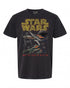 Star Wars X-Wing T-Shirt - Perfect Gift for Fans | Premium Quality