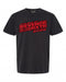 Star Wars Day Revenge of the Sixth T-Shirt - Celebrate the Galaxy | Unisex