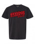 Star Wars Day Revenge of the Sixth T-Shirt - Celebrate the Galaxy | Unisex