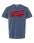 Star Wars Day Revenge of the Sixth T-Shirt - Celebrate the Galaxy | Unisex