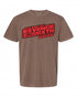 Star Wars Day Revenge of the Sixth T-Shirt - Celebrate the Galaxy | Unisex