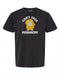 Funny Psyduck T-Shirt - Perfect Gift for Pokémon Fans | Quirky Design