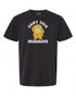 Funny Psyduck T-Shirt - Perfect Gift for Pokémon Fans | Quirky Design