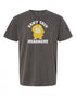 Funny Psyduck T-Shirt - Perfect Gift for Pokémon Fans | Quirky Design