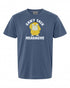 Funny Psyduck T-Shirt - Perfect Gift for Pokémon Fans | Quirky Design