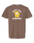 Funny Psyduck T-Shirt - Perfect Gift for Pokémon Fans | Quirky Design