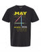 Star Wars Lightsabers T-Shirt - Perfect Gift for Fans | Retro Style