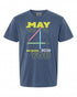 Star Wars Lightsabers T-Shirt - Perfect Gift for Fans | Retro Style