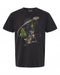 Vintage Star Wars May the 4th T-Shirt - Perfect for Fans | Retro Style