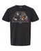 Star Wars T-Shirt - May The Fourth Celebration | Vintage Style