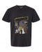Star Wars May The 4th Be With You T-Shirt - Classic V-Neck | Fun Gift