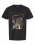 Star Wars May The 4th Be With You T-Shirt - Classic V-Neck | Fun Gift