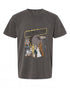 Star Wars May The 4th Be With You T-Shirt - Classic V-Neck | Fun Gift