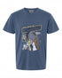 Star Wars May The 4th Be With You T-Shirt - Classic V-Neck | Fun Gift