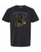 Star Wars Classic T-Shirt - Iconic May The Fourth Design | Retro Style