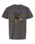Star Wars Classic T-Shirt - Iconic May The Fourth Design | Retro Style