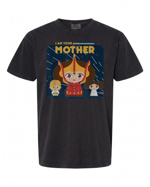 Star Wars Classic T-Shirt - Perfect Gift for Fans | Retro Style