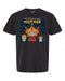 Star Wars Classic T-Shirt - Perfect Gift for Fans | Retro Style