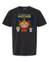 Star Wars Classic T-Shirt - Perfect Gift for Fans | Retro Style