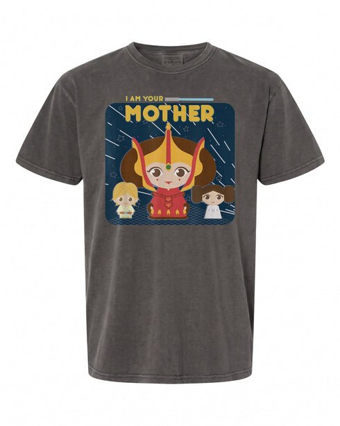 Star Wars Classic T-Shirt - Perfect Gift for Fans | Retro Style
