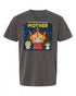 Star Wars Classic T-Shirt - Perfect Gift for Fans | Retro Style