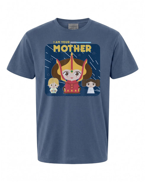 Star Wars Classic T-Shirt - Perfect Gift for Fans | Retro Style