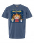 Star Wars Classic T-Shirt - Perfect Gift for Fans | Retro Style