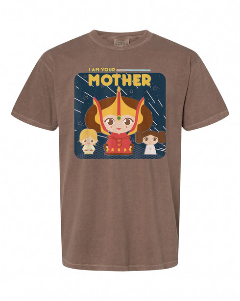 Star Wars Classic T-Shirt - Perfect Gift for Fans | Retro Style