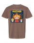 Star Wars Classic T-Shirt - Perfect Gift for Fans | Retro Style