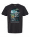 Star Wars: The Mandalorian and Grogu T-Shirt - Perfect for Fans | Unisex