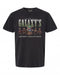 Star Wars: The Mandalorian and Grogu T-Shirt - Perfect Gift for Fans
