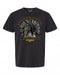 Star Wars Classic May The Fourth Be With You T-Shirt - Perfect Gift for Fans