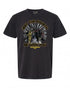 Star Wars Classic May The Fourth Be With You T-Shirt - Perfect Gift for Fans
