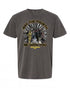 Star Wars Classic May The Fourth Be With You T-Shirt - Perfect Gift for Fans
