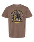 Star Wars Classic May The Fourth Be With You T-Shirt - Perfect Gift for Fans