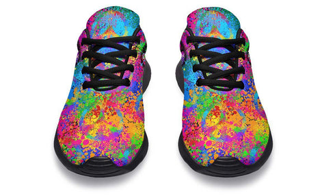 Unify Original - Psychedelic Peace And Love