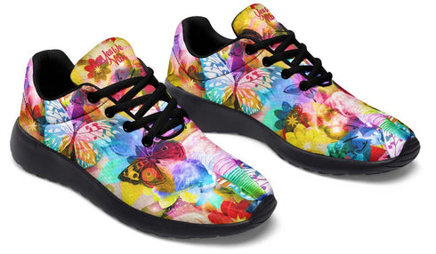 Unify Ordiginal - Funky Elephant