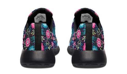 Unify Ordiginal - Tropical Life