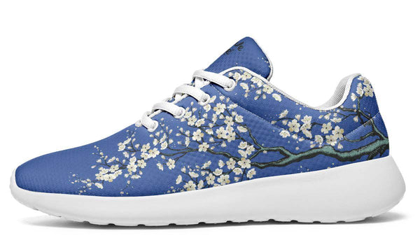 Unify Original - Sakura Blue