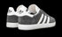 Gazelle "Solid Grey" BB5480