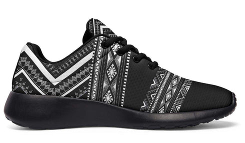 Unify Ordiginal - Black Boho