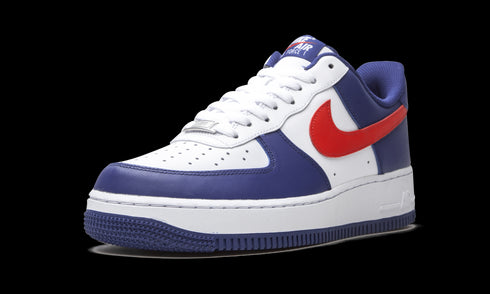 Air Force 1 '07 "USA"