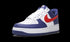 Air Force 1 '07 "USA"