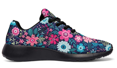 Unify Ordiginal - Tropical Life