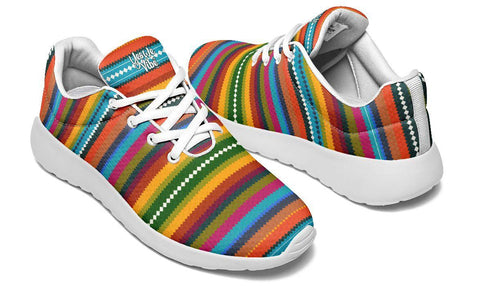 Unify Original - The Bohemian Life