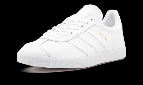 Gazelle "Triple White" BB5498
