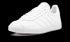 Gazelle "Triple White" BB5498