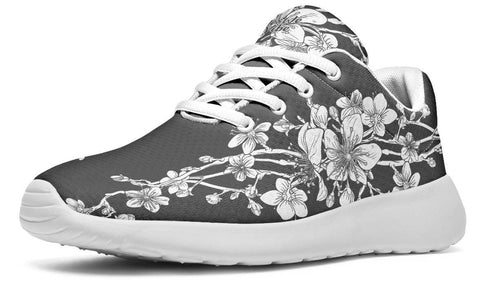 Unify Ordiginal - Pure White Flower