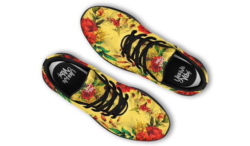 Unify Original - Orange Roses