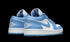 Air Jordan 1 Low WMNS "UNC"